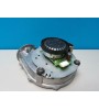 Ventilator Vaillant Solide VHR 18-22 (Ebmpapst) G1G126-AB13-50